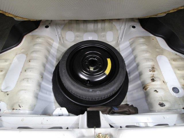 1987 Honda Prelude (CC-2094455) for sale in Christiansburg, Virginia