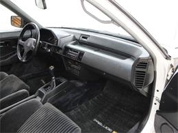 1987 Honda Prelude (CC-2094455) for sale in Christiansburg, Virginia