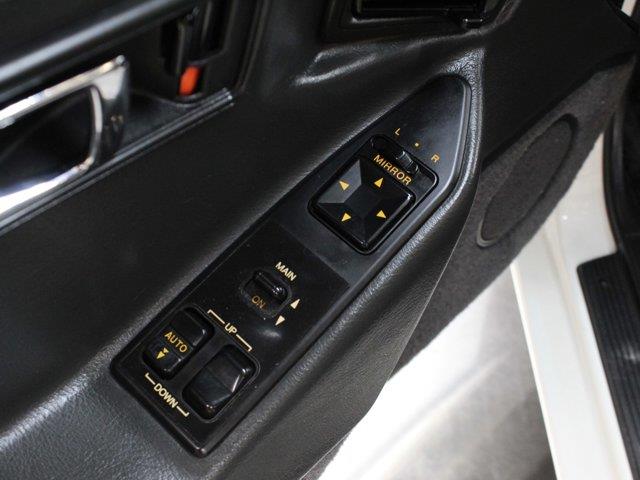 1987 Honda Prelude (CC-2094455) for sale in Christiansburg, Virginia