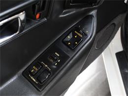 1987 Honda Prelude (CC-2094455) for sale in Christiansburg, Virginia