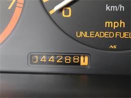 1987 Honda Prelude (CC-2094455) for sale in Christiansburg, Virginia