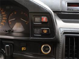 1987 Honda Prelude (CC-2094455) for sale in Christiansburg, Virginia