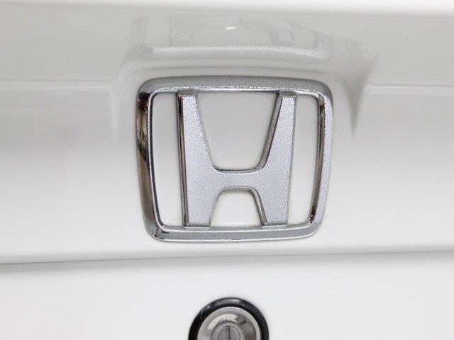 1987 Honda Prelude (CC-2094455) for sale in Christiansburg, Virginia