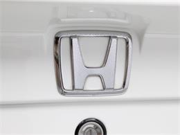 1987 Honda Prelude (CC-2094455) for sale in Christiansburg, Virginia
