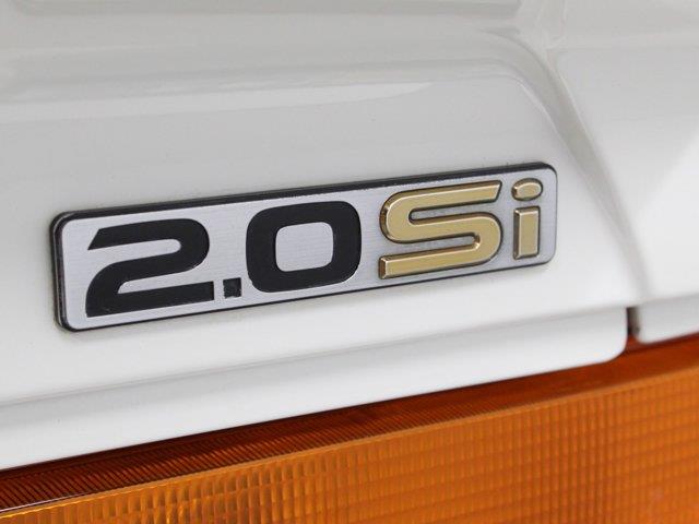 1987 Honda Prelude (CC-2094455) for sale in Christiansburg, Virginia
