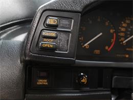 1987 Honda Prelude (CC-2094455) for sale in Christiansburg, Virginia