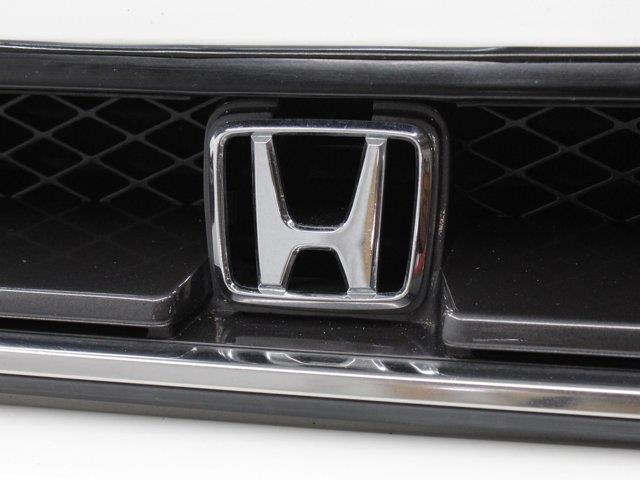 1987 Honda Prelude (CC-2094455) for sale in Christiansburg, Virginia