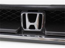 1987 Honda Prelude (CC-2094455) for sale in Christiansburg, Virginia