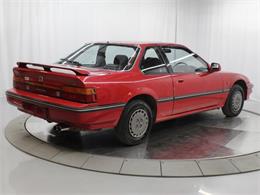 1988 Honda Prelude (CC-2094458) for sale in Christiansburg, Virginia