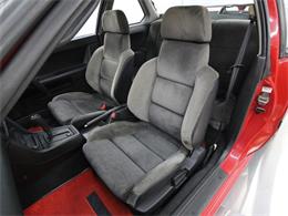 1988 Honda Prelude (CC-2094458) for sale in Christiansburg, Virginia