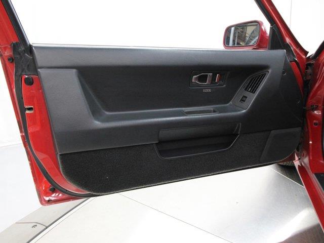1988 Honda Prelude (CC-2094458) for sale in Christiansburg, Virginia