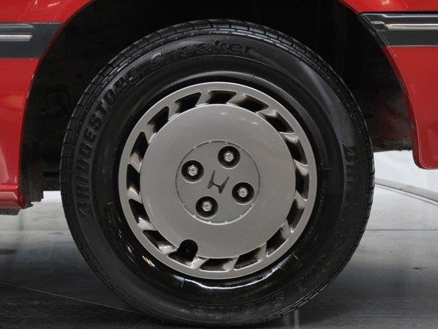 1988 Honda Prelude (CC-2094458) for sale in Christiansburg, Virginia