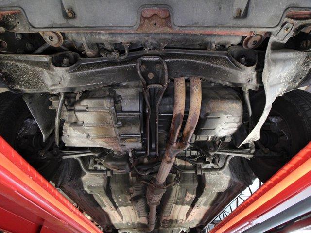 1988 Honda Prelude (CC-2094458) for sale in Christiansburg, Virginia