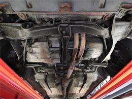 1988 Honda Prelude (CC-2094458) for sale in Christiansburg, Virginia