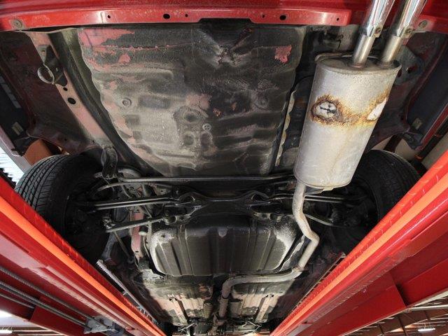 1988 Honda Prelude (CC-2094458) for sale in Christiansburg, Virginia