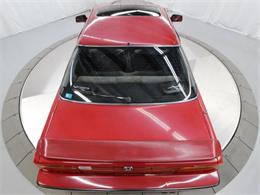 1988 Honda Prelude (CC-2094458) for sale in Christiansburg, Virginia