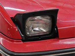 1988 Honda Prelude (CC-2094458) for sale in Christiansburg, Virginia