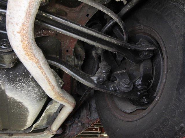 1988 Honda Prelude (CC-2094458) for sale in Christiansburg, Virginia