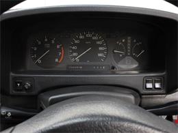 1988 Honda Prelude (CC-2094458) for sale in Christiansburg, Virginia