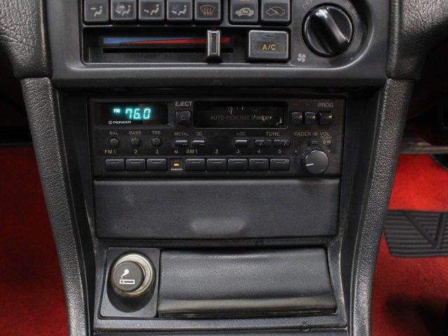 1988 Honda Prelude (CC-2094458) for sale in Christiansburg, Virginia