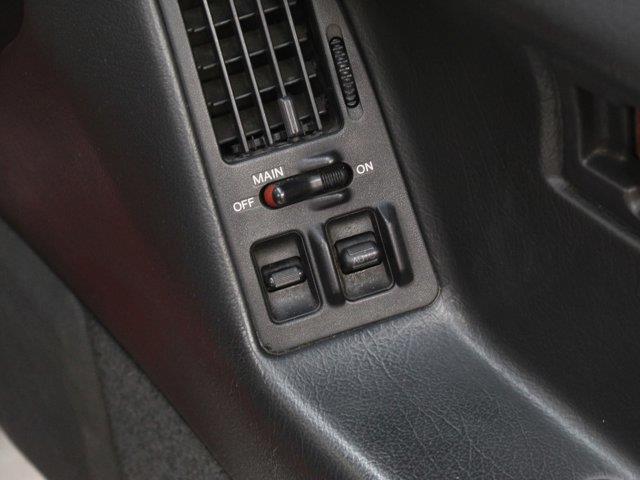 1988 Honda Prelude (CC-2094458) for sale in Christiansburg, Virginia