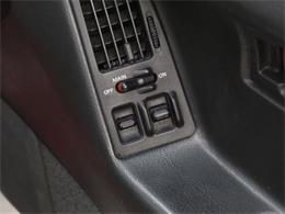 1988 Honda Prelude (CC-2094458) for sale in Christiansburg, Virginia