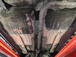 1988 Honda Prelude (CC-2094458) for sale in Christiansburg, Virginia