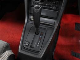 1988 Honda Prelude (CC-2094458) for sale in Christiansburg, Virginia
