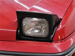 1988 Honda Prelude (CC-2094458) for sale in Christiansburg, Virginia