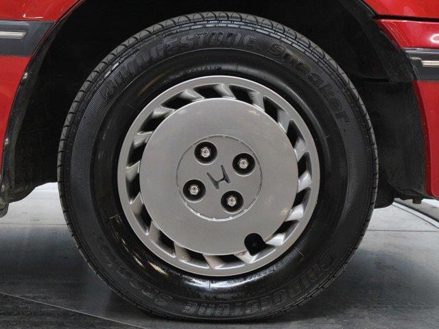 1988 Honda Prelude (CC-2094458) for sale in Christiansburg, Virginia
