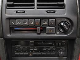 1988 Honda Prelude (CC-2094458) for sale in Christiansburg, Virginia