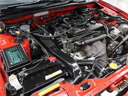 1988 Honda Prelude (CC-2094458) for sale in Christiansburg, Virginia