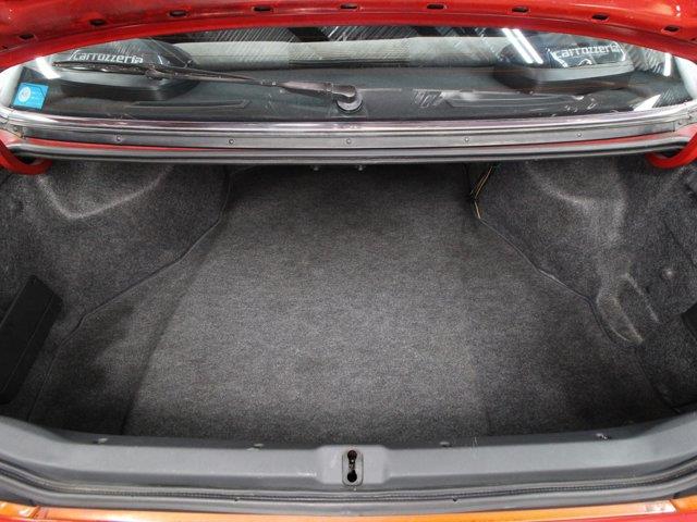 1988 Honda Prelude (CC-2094458) for sale in Christiansburg, Virginia