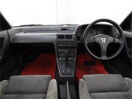 1988 Honda Prelude (CC-2094458) for sale in Christiansburg, Virginia