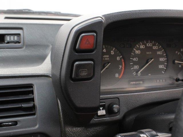 1988 Honda Prelude (CC-2094458) for sale in Christiansburg, Virginia