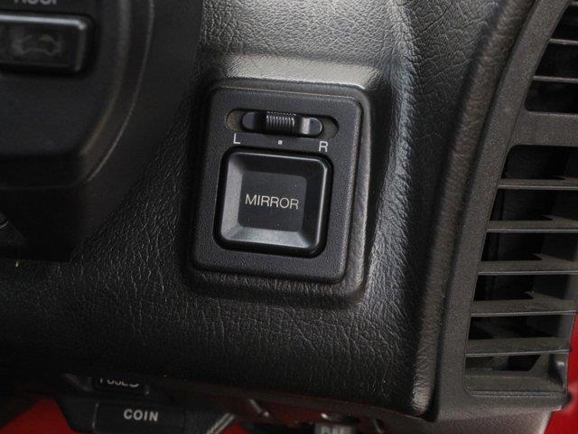 1988 Honda Prelude (CC-2094458) for sale in Christiansburg, Virginia