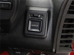 1988 Honda Prelude (CC-2094458) for sale in Christiansburg, Virginia