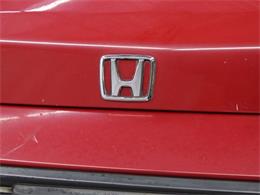 1988 Honda Prelude (CC-2094458) for sale in Christiansburg, Virginia