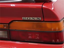 1988 Honda Prelude (CC-2094458) for sale in Christiansburg, Virginia
