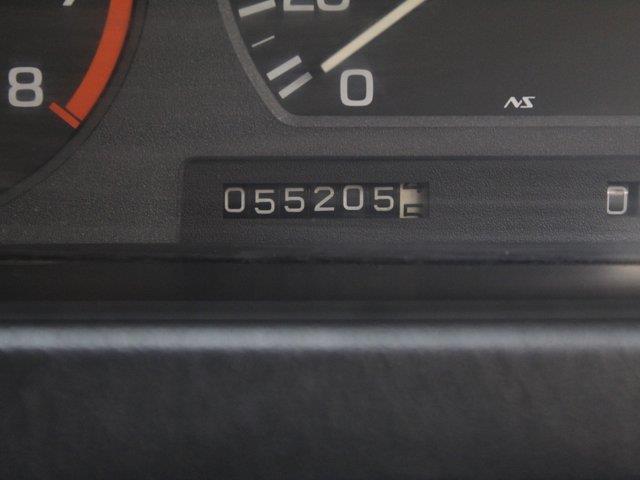 1988 Honda Prelude (CC-2094458) for sale in Christiansburg, Virginia