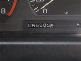 1988 Honda Prelude (CC-2094458) for sale in Christiansburg, Virginia
