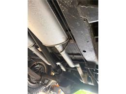 1975 International Scout II (CC-2094459) for sale in Cadillac, Michigan
