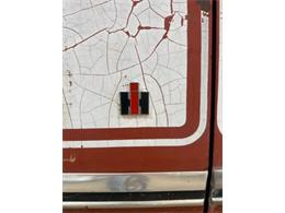 1975 International Scout II (CC-2094459) for sale in Cadillac, Michigan