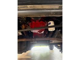1975 International Scout II (CC-2094459) for sale in Cadillac, Michigan