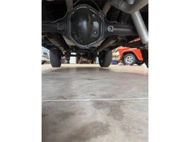 1975 International Scout II (CC-2094459) for sale in Cadillac, Michigan