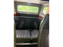 1975 International Scout II (CC-2094459) for sale in Cadillac, Michigan
