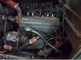 1929 Ford Model A (CC-2094460) for sale in Cadillac, Michigan