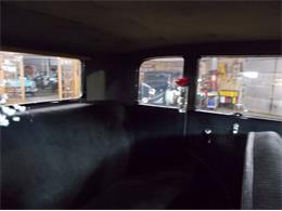 1929 Ford Model A (CC-2094460) for sale in Cadillac, Michigan
