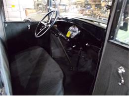 1929 Ford Model A (CC-2094460) for sale in Cadillac, Michigan