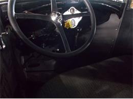 1929 Ford Model A (CC-2094460) for sale in Cadillac, Michigan